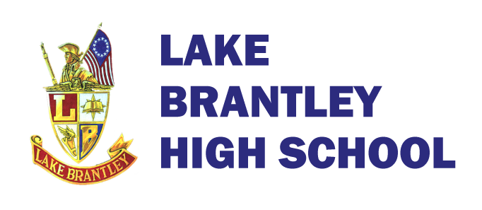 lb